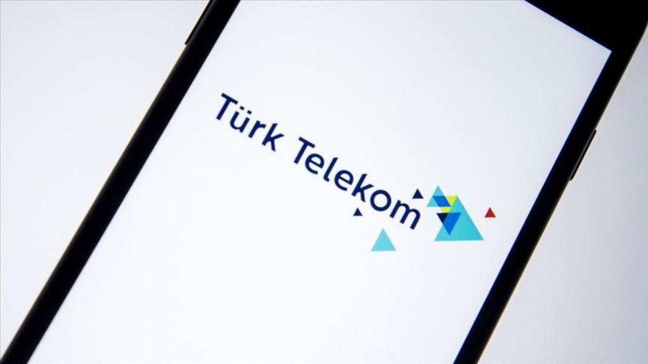 Türk Telekom Prime’lılar Prime Ayrıcalıklarından Ailece Yararlanmanın Keyfini Yaşıyor
